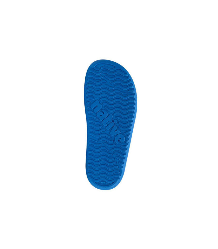 NATIVE Native Frankie Sugarlite Kids Junior-Sandals