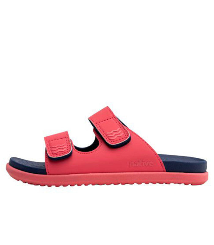 NATIVE Native Frankie Sugarlite Kids Junior-Sandals