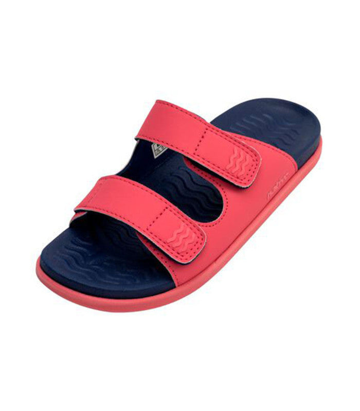 NATIVE Native Frankie Sugarlite Kids Junior-Sandals