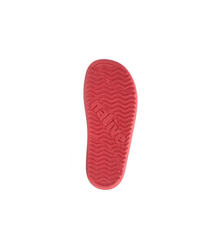 NATIVE Native Frankie Sugarlite Kids Junior-Sandals