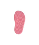 NATIVE Native Charley Sugarlite Print Kids Junior-Sandals