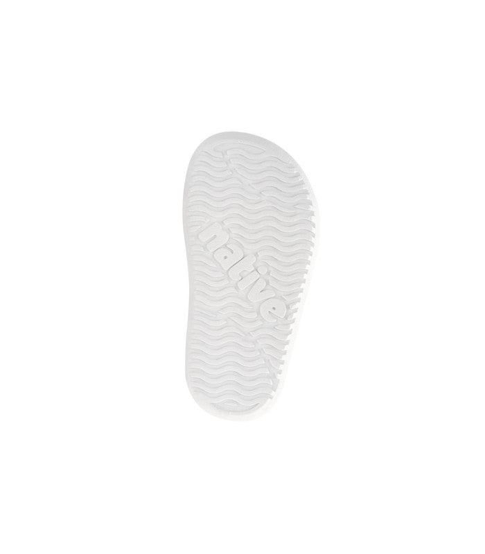 NATIVE Native Frankie Sugarlite Kids Toddler-Sandals