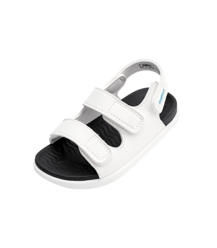 NATIVE Native Frankie Sugarlite Kids Toddler-Sandals