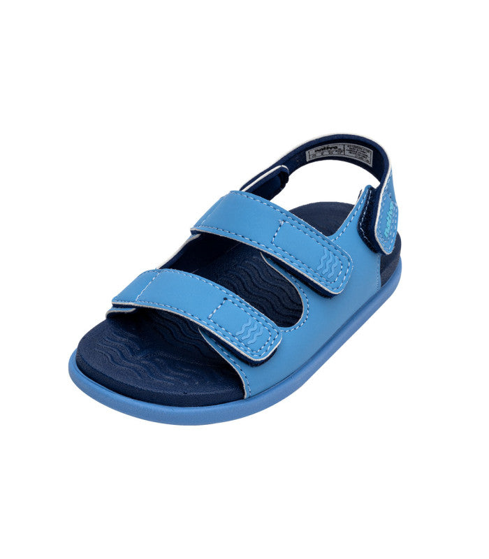 NATIVE Native Frankie Sugarlite Kids Toddler-Sandals