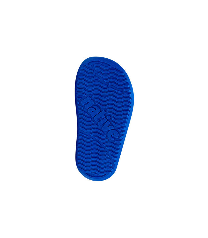 NATIVE Native Frankie Sugarlite Kids Toddler-Sandals