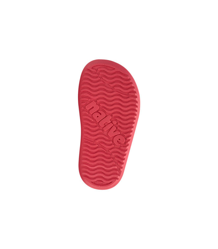 NATIVE Native Frankie Sugarlite Kids Toddler-Sandals