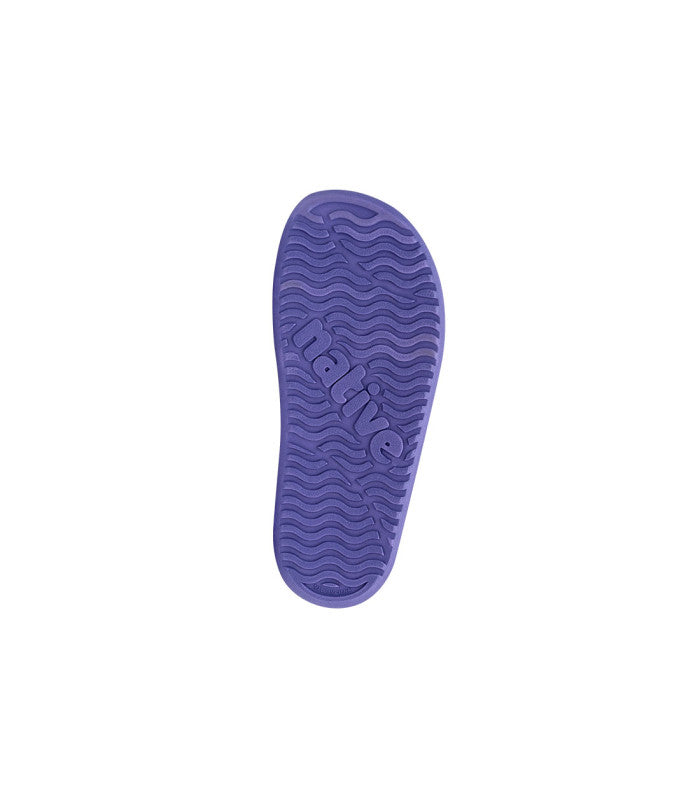 NATIVE Native Frankie Sugarlite Kids Toddler-Sandals