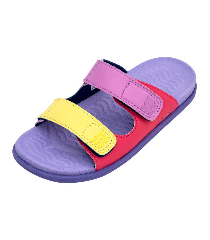 NATIVE Native Frankie Sugarlite Kids Toddler-Sandals