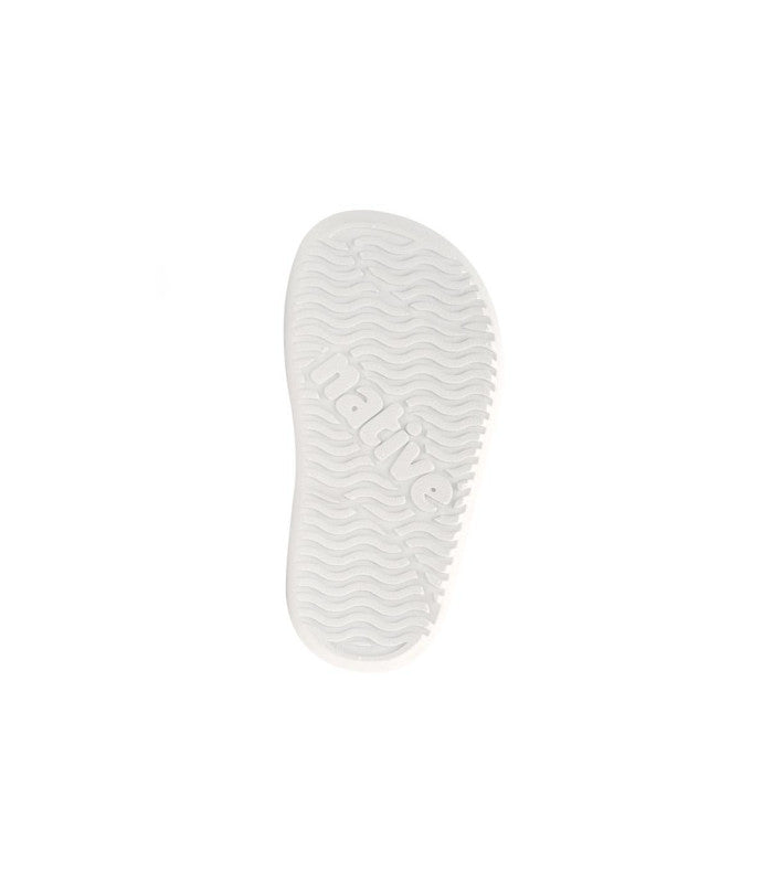 NATIVE Native Charley Print Disney Kids Toddler-Sandals