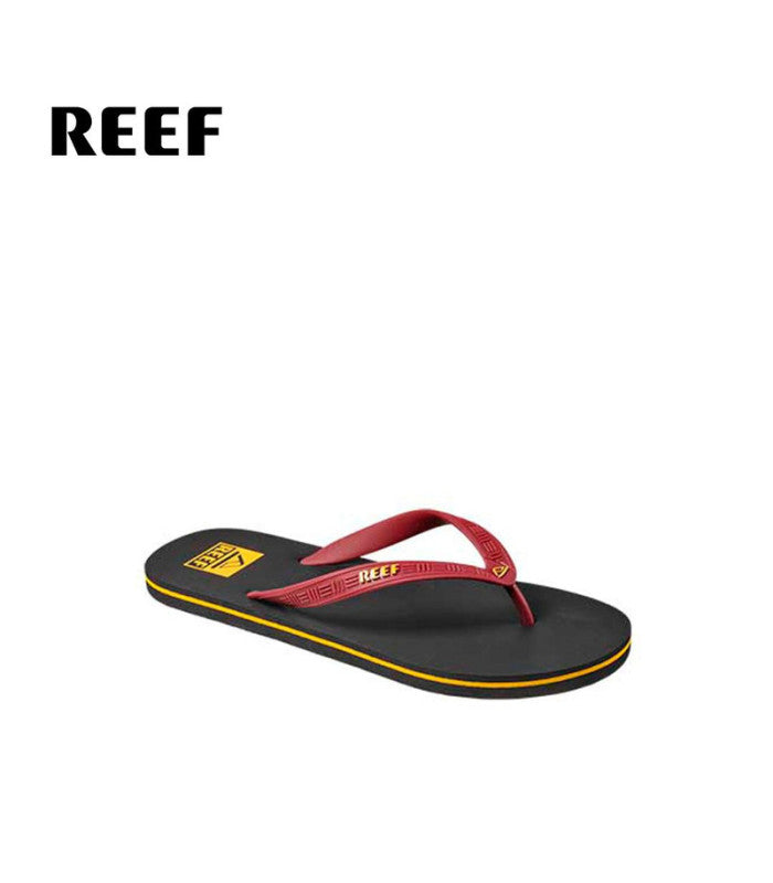 REEF REEF SEASIDE