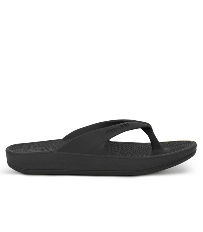 FREEWATERS Cloud9 Ultra-Unisex Unisex Black
