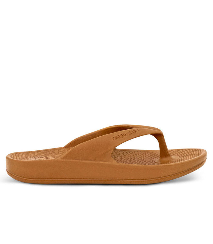 FREEWATERS Cloud9 Ultra-Unisex Unisex Camel