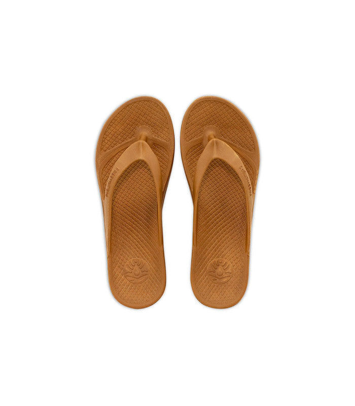 FREEWATERS Cloud9 Ultra-Unisex Unisex Camel