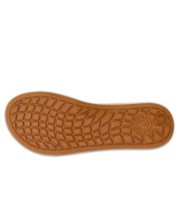 FREEWATERS Cloud9 Ultra-Unisex Unisex Camel