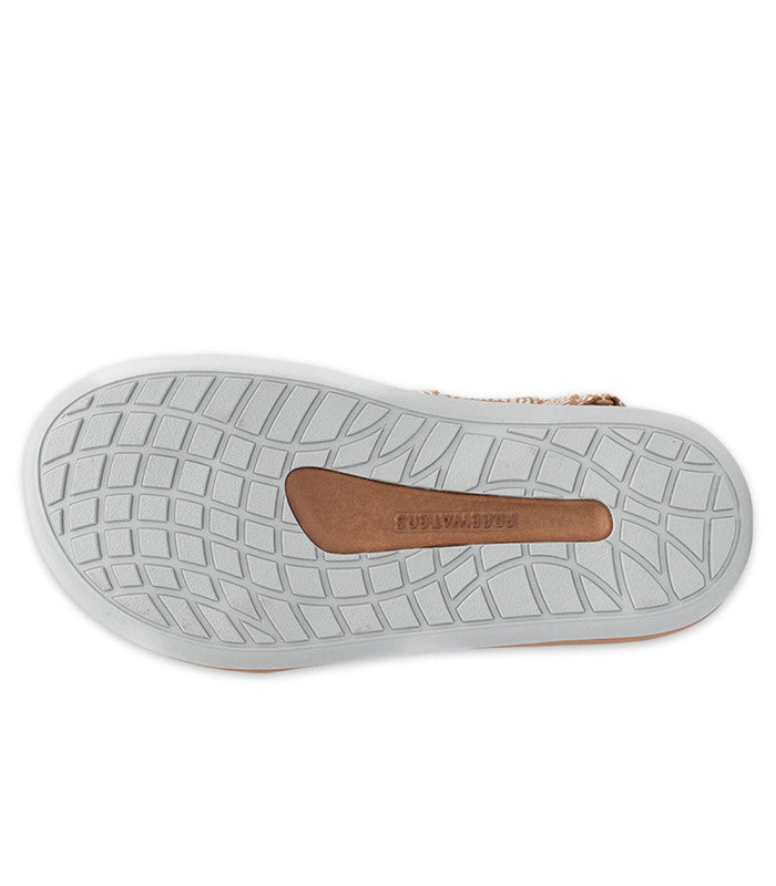 FREEWATERS Cloud9 Sport Wms Womens Camel