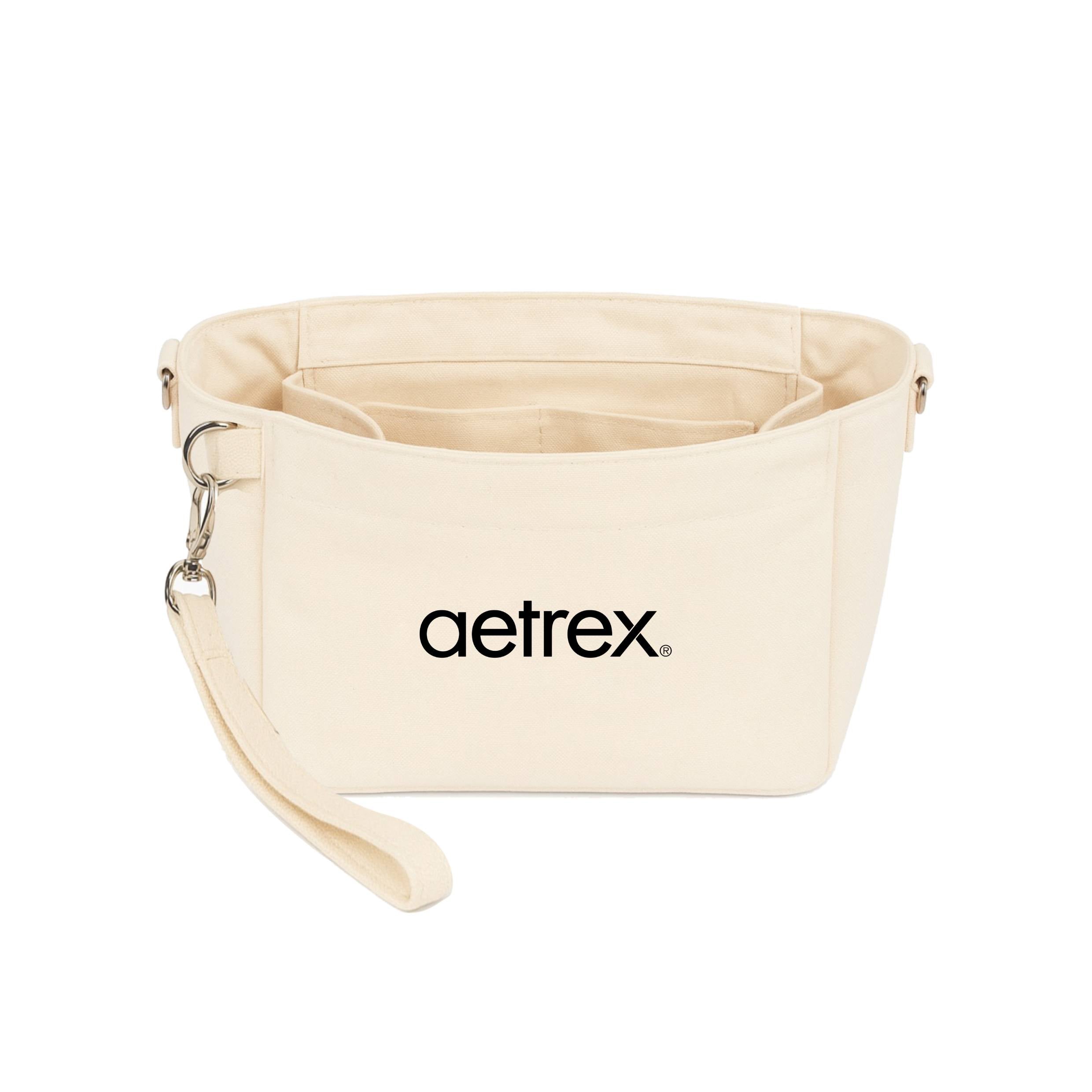 AETREX Gwp