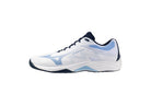 MIZUNO Lightning Select Sneakers/Lifestyle