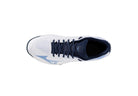 MIZUNO Lightning Select Sneakers/Lifestyle