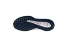 MIZUNO Lightning Select Sneakers/Lifestyle