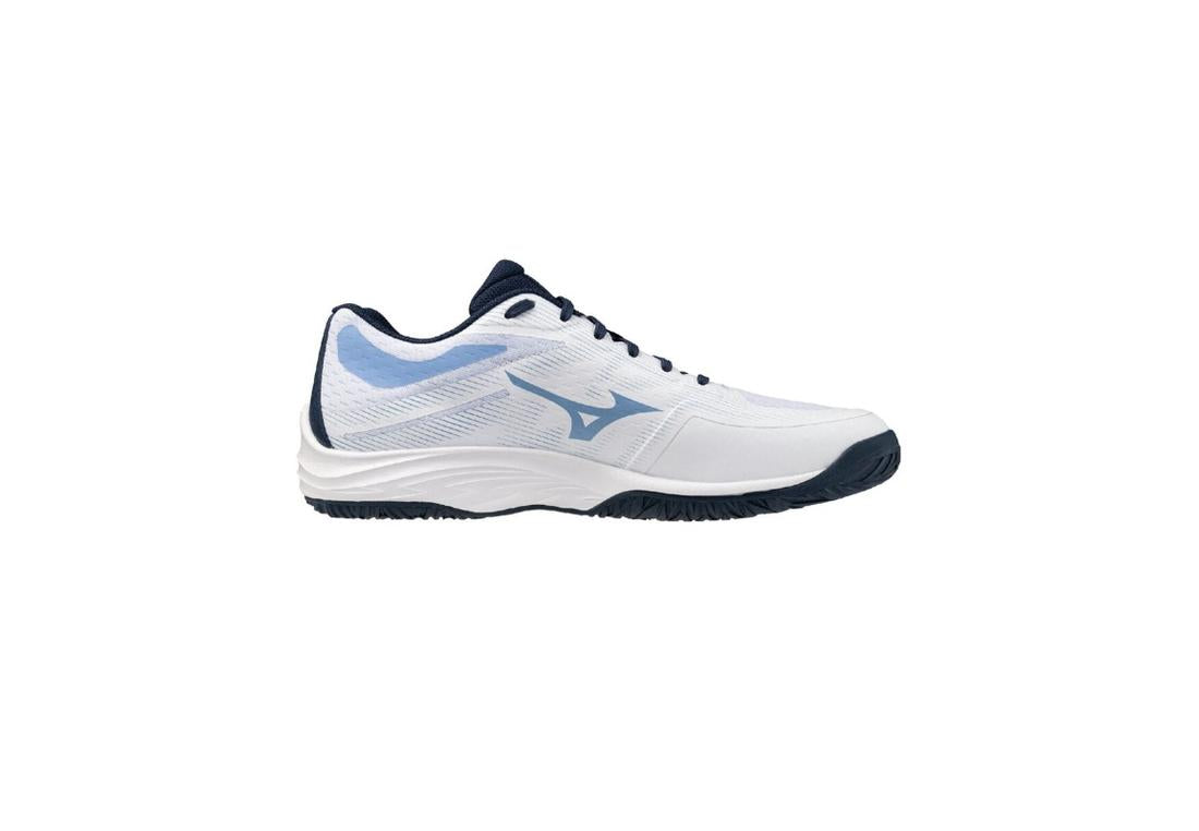 MIZUNO Lightning Select Sneakers/Lifestyle