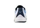 MIZUNO Lightning Select Sneakers/Lifestyle