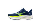 MIZUNO Wave Inspire 22 Sneakers/Lifestyle