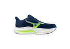 MIZUNO Wave Inspire 22 Sneakers/Lifestyle