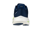 MIZUNO Wave Inspire 22 Sneakers/Lifestyle