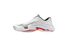 MIZUNO Wave Lightning Elite Sneakers/Lifestyle