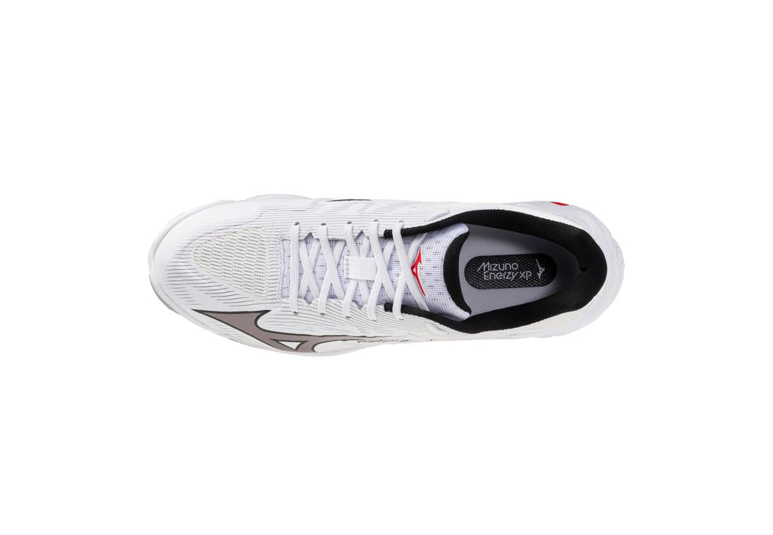 MIZUNO Wave Lightning Elite Sneakers/Lifestyle