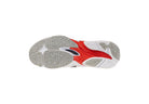 MIZUNO Wave Lightning Elite Sneakers/Lifestyle