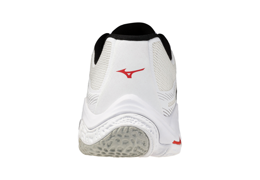 MIZUNO Wave Lightning Elite Sneakers/Lifestyle