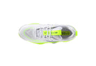 MIZUNO Wave Momentum Elite Sneakers/Lifestyle