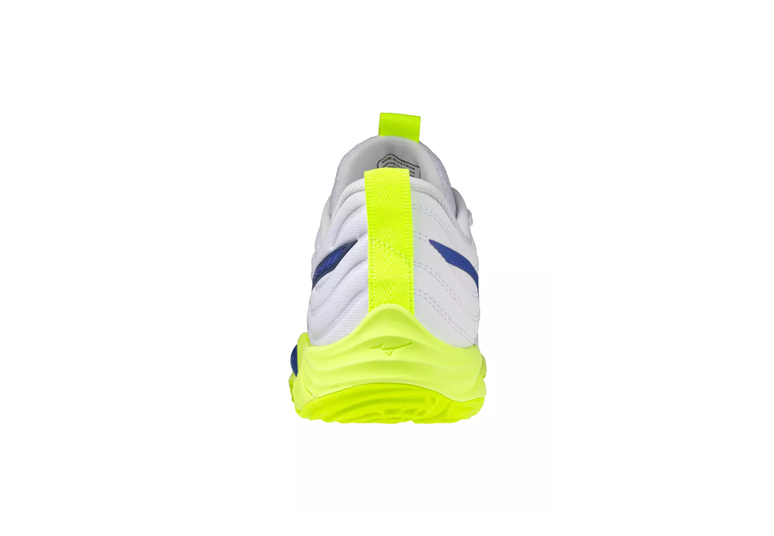 MIZUNO Wave Momentum Elite Sneakers/Lifestyle