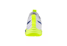 MIZUNO Wave Momentum Elite Sneakers/Lifestyle