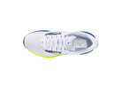 MIZUNO Wave Rider 29 Sneakers/Lifestyle