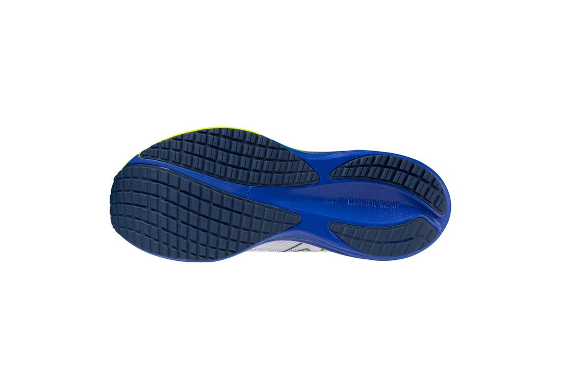 MIZUNO Wave Rider 29 Sneakers/Lifestyle