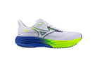 MIZUNO Wave Rider 29 Sneakers/Lifestyle