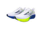 MIZUNO Wave Rider 29 Sneakers/Lifestyle