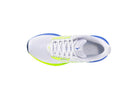 MIZUNO Wave Rider 29 Sneakers/Lifestyle