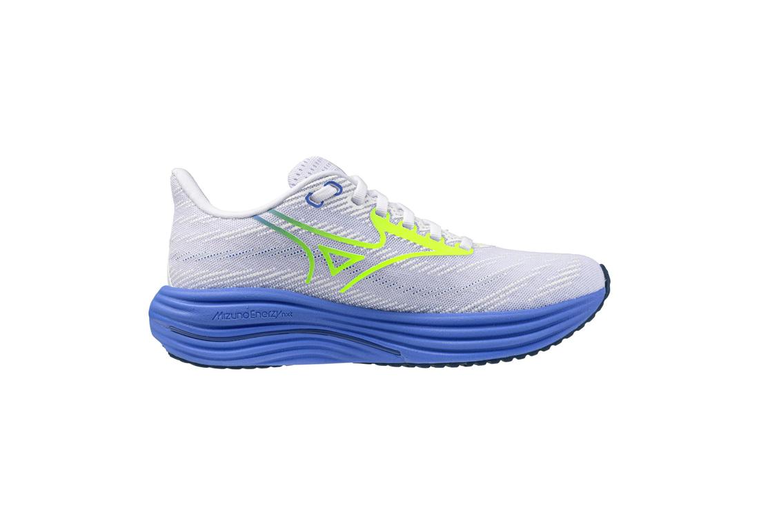 MIZUNO Wave Rider 29 Sneakers/Lifestyle
