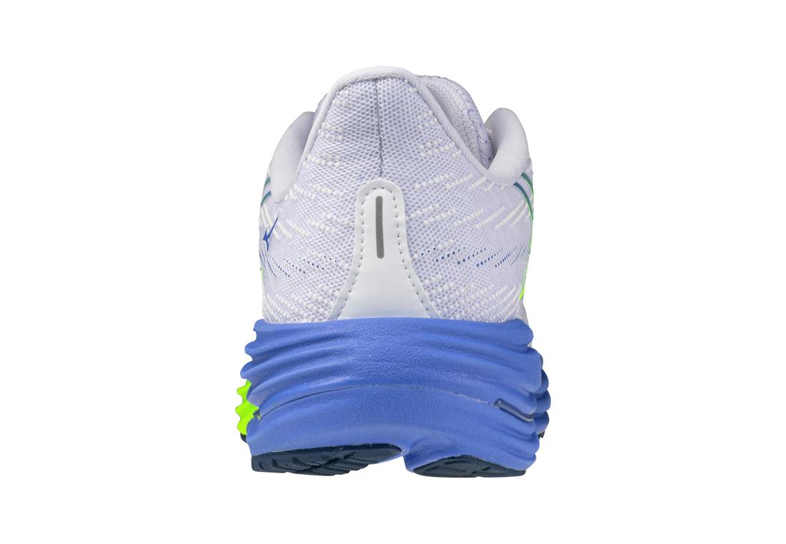 MIZUNO Wave Rider 29 Sneakers/Lifestyle