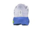 MIZUNO Wave Rider 29 Sneakers/Lifestyle