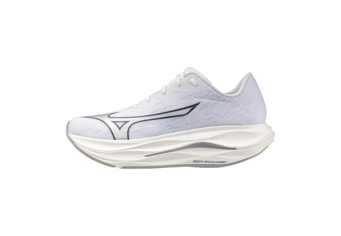 MIZUNO Wave Rebellion Flash 3 Sneakers/Lifestyle