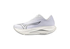 MIZUNO Wave Rebellion Flash 3 Sneakers/Lifestyle