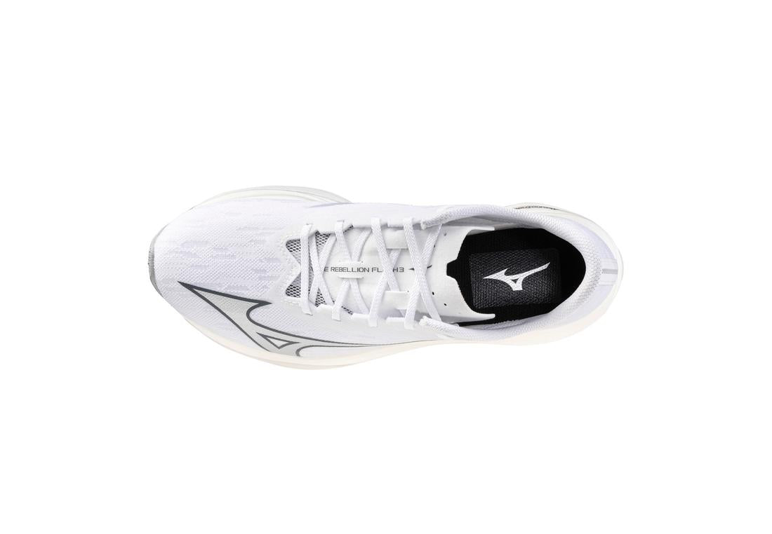 MIZUNO Wave Rebellion Flash 3 Sneakers/Lifestyle