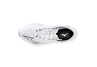 MIZUNO Wave Rebellion Flash 3 Sneakers/Lifestyle