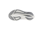 MIZUNO Wave Rebellion Flash 3 Sneakers/Lifestyle
