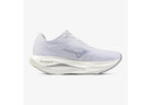 MIZUNO Wave Rebellion Flash 3 Sneakers/Lifestyle