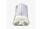 MIZUNO Wave Rebellion Flash 3 Sneakers/Lifestyle